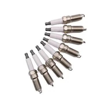 8 å 48322Rç¹ç«ã¹ããŒã¯ãã©ã°ã¯ã€ã€ãŒãããã»ããã±ãŒãã«ã·ãã¬ãŒéªåŽ©gmcãšã³ãã€ãŠãŒã³ã³xlãã³ãã£ã¢ãã¯ã°ã©ã³ããªgtoãããŒ